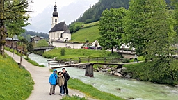 20160515_105252.jpg