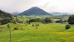 20160515_130924.jpg