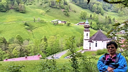 20160515_153924.jpg