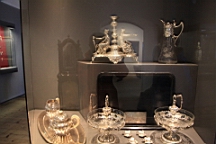 2016-05-16--09457.JPG