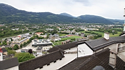 2016-05-16--09465.JPG