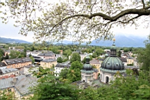 2016-05-16--09469.JPG