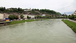 2016-05-16--09472.JPG
