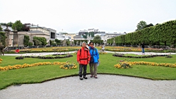 2016-05-16--09474.JPG