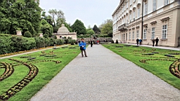 2016-05-16--09476.JPG