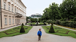 2016-05-16--09479.JPG