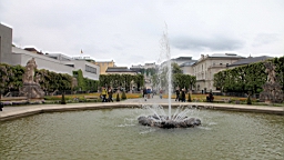 2016-05-16--09481.JPG