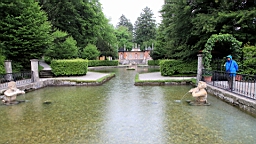 2016-05-16--09485.JPG