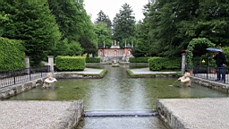 2016-05-16--09486.JPG