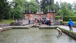 2016-05-16--09487.JPG
