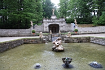 2016-05-16--09491.JPG