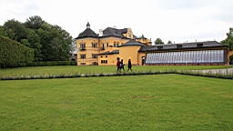 2016-05-16--09498.JPG