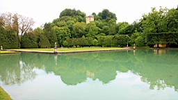 2016-05-16--09506.JPG