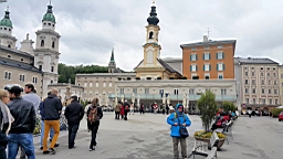 20160516_100743.jpg