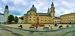 20160516_101653.jpg