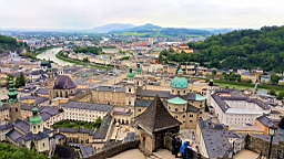 20160516_105002.jpg