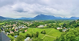 20160516_113217.jpg