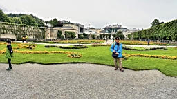 20160516_130212.jpg