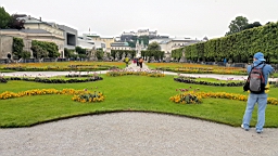 20160516_130251.jpg