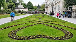 20160516_130350.jpg