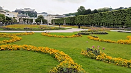 20160516_132035.jpg