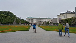 20160516_132535.jpg