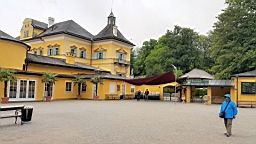 20160516_144348.jpg