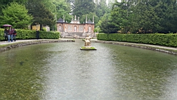 20160516_151327.jpg
