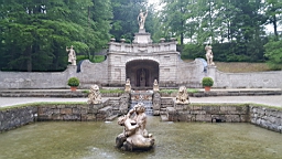 20160516_151433.jpg