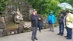 20160516_154138.jpg