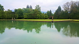 20160516_154306.jpg