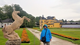 20160516_154414.jpg