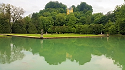 20160516_160406.jpg