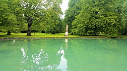 20160516_160505.jpg