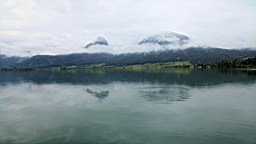 2016-05-17--09511.JPG