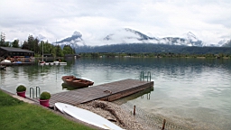 2016-05-17--09512.JPG