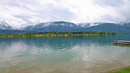 2016-05-17--09513.JPG