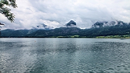 2016-05-17--09534.JPG