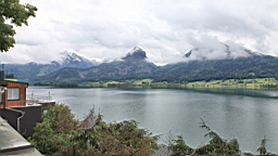 2016-05-17--09538.JPG