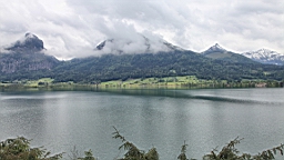 2016-05-17--09539.JPG