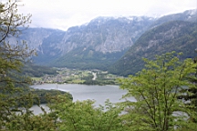 2016-05-17--09542.JPG