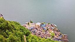 2016-05-17--09549.JPG
