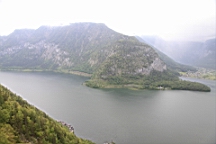 2016-05-17--09550.JPG