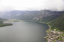 2016-05-17--09551.JPG