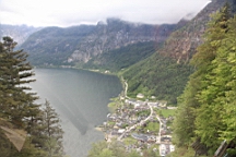 2016-05-17--09554.JPG