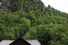 2016-05-17--09555.JPG