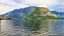 2016-05-17--09564.JPG