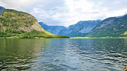 2016-05-17--09568.JPG