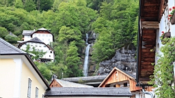 2016-05-17--09569.JPG