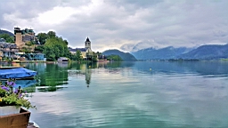 20160517_104019.jpg